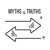 myths-and-truths-logo-300x300-1.png